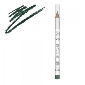 lavera Tužka na oči – 05 zelená 1,14 g