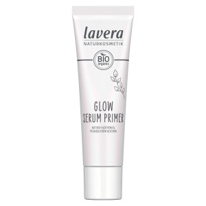 lavera rozjasňující primer 30 ml