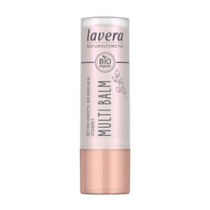 lavera Multi balzám Sundown Gold 03