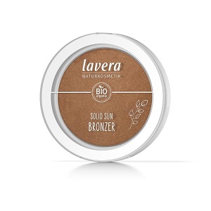 lavera bronzer Solid Sun - 01 Desert Sun - https://www.laverakosmetika.cz/lavera-bronzer-solid-sun-01-desert-sun-5-5-g